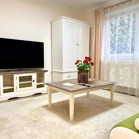 Wohnung Im Erdgeschoss بيتنهيم بيسنغين المظهر الخارجي الصورة