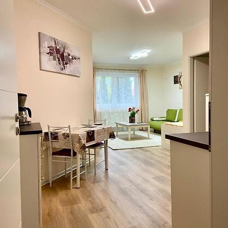 Wohnung Im Erdgeschoss بيتنهيم بيسنغين المظهر الخارجي الصورة