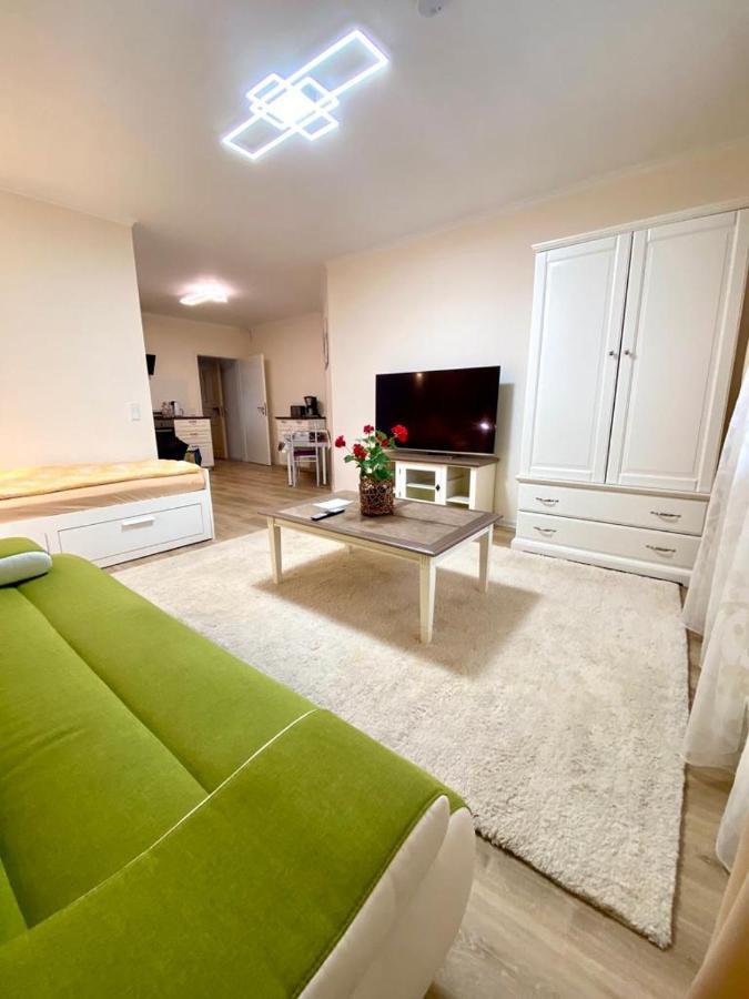 Wohnung Im Erdgeschoss بيتنهيم بيسنغين المظهر الخارجي الصورة