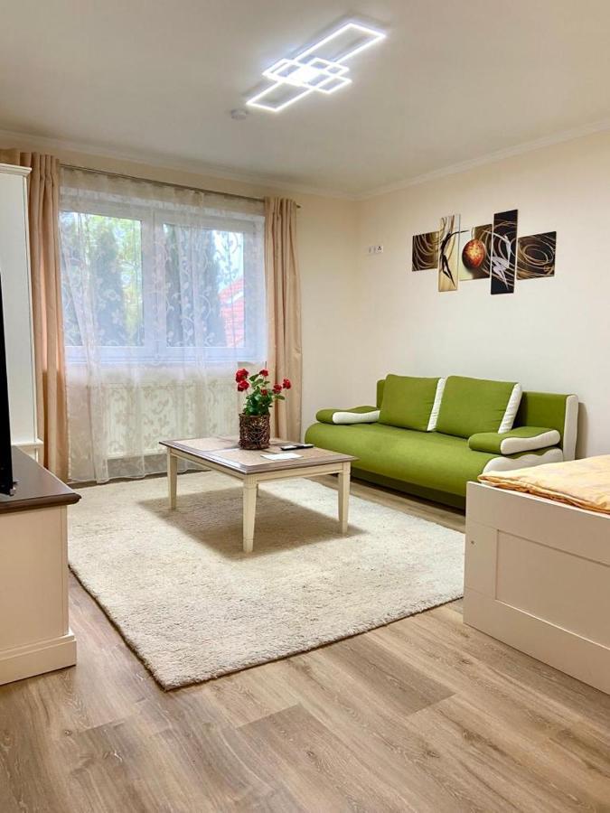 Wohnung Im Erdgeschoss بيتنهيم بيسنغين المظهر الخارجي الصورة