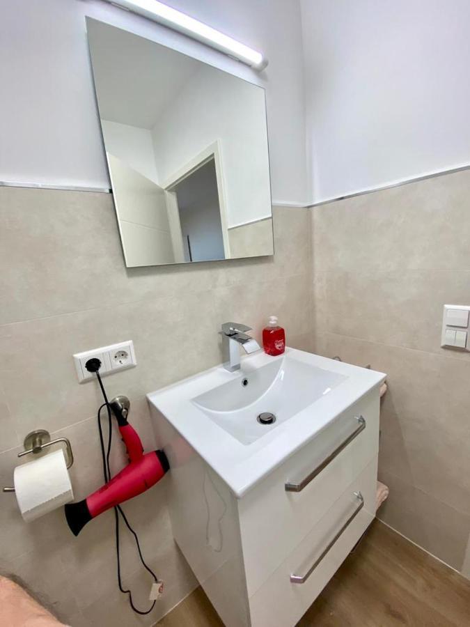 Wohnung Im Erdgeschoss بيتنهيم بيسنغين المظهر الخارجي الصورة