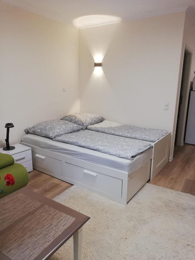 Wohnung Im Erdgeschoss بيتنهيم بيسنغين المظهر الخارجي الصورة